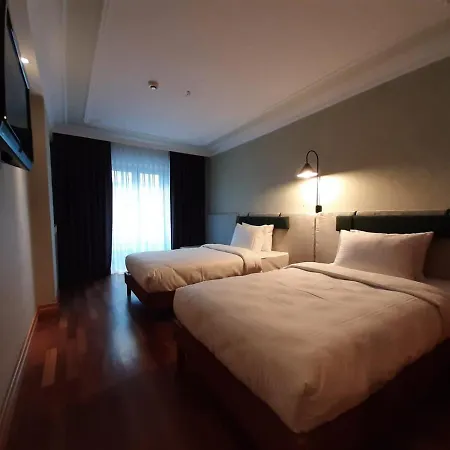 My Roomi