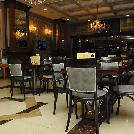 ماي بيد 4*